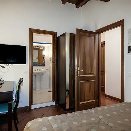 Frattina 122 Roma