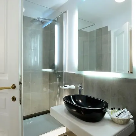 Maison d'hôtes Frattina 122 Rome