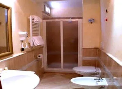Frattina 122 Maison d'hôtes