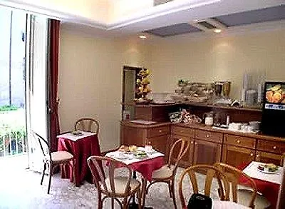 Maison d'hôtes Frattina 122 Rome