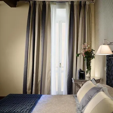 Maison d'hôtes Frattina 122 Rome