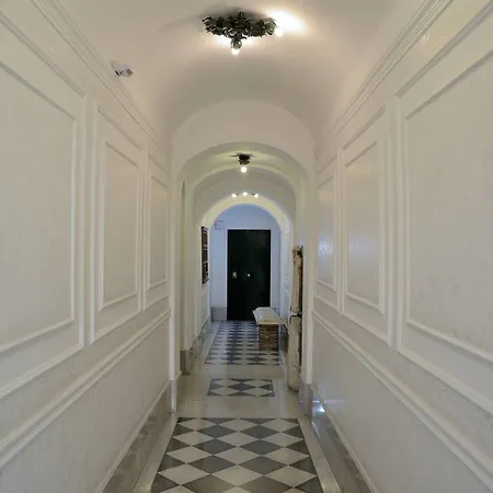 Frattina 122 3* Ρώμη